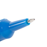 Ballpoint Pen Tattoo Cartridge Drawing Practice 20PCS Per Box