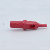 Ballpoint Pen Tattoo Cartridge Drawing Practice 20PCS Per Box