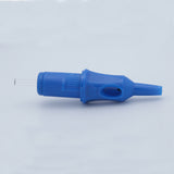 Ballpoint Pen Tattoo Cartridge Drawing Practice 20PCS Per Box