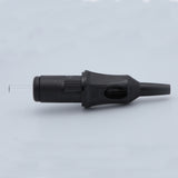 Ballpoint Pen Tattoo Cartridge Drawing Practice 20PCS Per Box