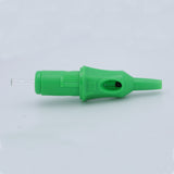Ballpoint Pen Tattoo Cartridge Drawing Practice 20PCS Per Box