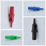 Ballpoint Pen Tattoo Cartridge Drawing Practice 20PCS Per Box