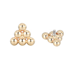 Cosa c&#39;è di nuovo