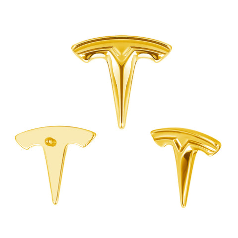16G ASTM F136 Titanium Tesla Cartilage Helix Labret Stud Earring 2007