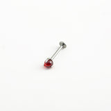 labret jewelry Cananda